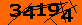 This Is Security Image